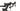 Specialized S-Works Tarmac SL6 2019 - SRAM Force AXS 2x12sp - Roval Rapide CL 50