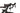 Specialized S-Works Tarmac SL6 2019 - SRAM Force AXS 2x12sp - Roval Rapide CL 50