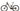 Trek Rail 7 2023 - Shimano XT - Bontrager Line Comp 30