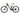 Trek Rail 7 2023 - Shimano XT - Bontrager Line Comp 30
