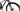 Scott Spark Team 2020 - SRAM GX - Aluminium