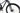 Scott Spark Team 2020 - SRAM GX - Aluminium