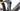 Haibike FullNine 4 2020 - Shimano Deore - Aluminium