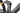 Haibike FullNine 4 2020 - Shimano Deore - Aluminium