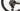 Canyon Grail CF SLX 2024 - SRAM X0 AXS - Zipp 303 Firecrest