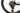 Canyon Grail CF SLX 2024 - SRAM X0 AXS - Zipp 303 Firecrest