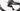Colnago V4RS 2025 - Shimano Dura-Ace Di2 2x12sp - Deda SL Carbon