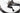 Colnago V4RS 2025 - Shimano Dura-Ace Di2 2x12sp - Deda SL Carbon