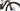 Mondraker Crafty R 2021 - Shimano XT - Aluminium