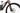 Mondraker Crafty R 2021 - Shimano XT - Aluminium