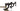 Lapierre Xelius SL 5.0 2024 - Shimano 105 Di2 2x12sp - DT Swiss E1800