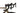 Lapierre Xelius SL 5.0 2024 - Shimano 105 Di2 2x12sp - DT Swiss E1800