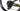 Scott Spark RC 900 World Cup X01 AXS 2022 - SRAM X01 AXS - Syncros Silverton 1.0
