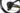Scott Spark RC 900 World Cup X01 AXS 2022 - SRAM X01 AXS - Syncros Silverton 1.0