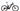 Giant Trance X E+ LTD 2023 - Sram X01 AXS 1x12sp - Zipp Moto 3 Zero