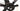 Megamo Raise 2023 - Shimano Ultegra Di2 2x12sp - Zipp 303 S