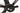 Megamo Raise 2023 - Shimano Ultegra Di2 2x12sp - Zipp 303 S
