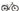 Cube AIM Race Allroad 2023 - Shimano Acera - Cube