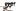 Trek Madone SL7 2025 - Shimano Ultegra Di2 2x12sp - Bontrager Aeolus Pro 51