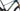 Scott Spark RC World Cup 2022 - SRAM X01 Eagle AXS 1x12sp - Syncros Silverton