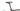 Specialized Tarmac Sport 2023 - Shimano 105 - Mavic Ksyrium Pro
