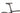 Specialized Tarmac Sport 2023 - Shimano 105 - Mavic Ksyrium Pro