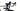 Giant TCR Advanced Pro 2020 - Shimano Ultegra - Carbon