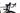 Giant TCR Advanced Pro 2020 - Shimano Ultegra - Carbon