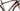 BH Zaphire 6.9 2016 - Shimano 105 - Gurpil DPX