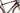 BH Zaphire 6.9 2016 - Shimano 105 - Gurpil DPX