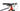 BH Ultimate RC 7.0 2022 - Shimano XT - RaceFace AR27