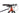BH Ultimate RC 7.0 2022 - Shimano XT - RaceFace AR27