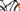 Wilier Urta SLR 2024 - Shimano XT 12sp - MICHE 966 ALU