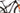 Wilier Urta SLR 2024 - Shimano XT 12sp - MICHE 966 ALU