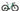 Wilier Rave SLR 2024 - Sram Force XPLR AXS 1x13sp - MICHE GRAFF XL