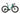 Wilier Rave SLR 2024 - Sram Force XPLR AXS 1x13sp - MICHE GRAFF XL