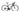 Specialized Allez Elite 2021 - SRAM Rival - DT Swiss R460