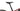 Specialized Epic 8 EVO Expert 2024 - SRAM GX AXS 1x12sp - Roval Control