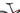 Specialized Epic 8 EVO Expert 2024 - SRAM GX AXS 1x12sp - Roval Control