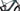 corratec E-Power MTC 2022 - Sram SX - Jalco