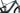 corratec E-Power MTC 2022 - Sram SX - Jalco