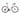 Felt Rally AXS 12V 2024 - Sram Force AXS - Gurpil Infinite
