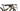 Conway RLC FS 6.9 2024 - SRAM GX 1x12sp - Mavic Crossmax