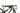 Conway RLC FS 6.9 2024 - SRAM GX 1x12sp - Mavic Crossmax