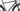 Specialized Crux S-Works 2025 - SRAM Red AXS 1x13sp - Zipp 303 XPLR
