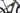 Focus Sam 2 6.8 2025 - Shimano XT - RaceFace AR30