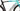 Bianchi Oltre XR4 Disc 2023 - Shimano Ultegra Di2 2x12sp - DT Swiss ERC 1400