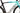 Bianchi Oltre XR4 Disc 2023 - Shimano Ultegra Di2 2x12sp - DT Swiss ERC 1400