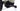Haibike AllTrail 4 - Shimano Deore - Rodi