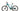 Centurion Lhasa E R860i EQ 2023 - SRAM SX - Alexrims